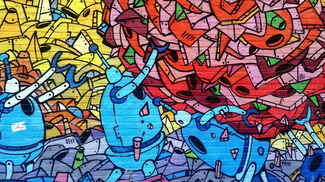 graffiti-569265_1920