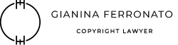 logo_ab250