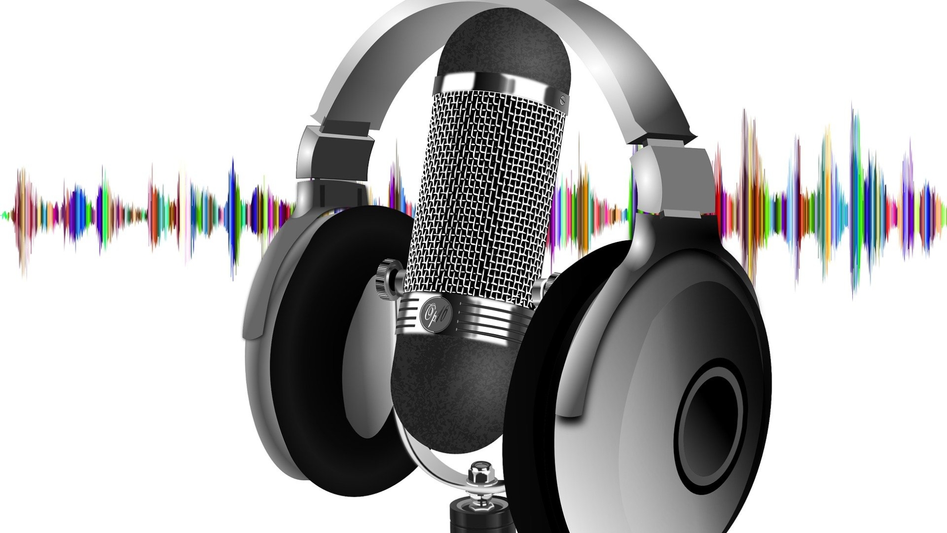 podcast-4205874_1920